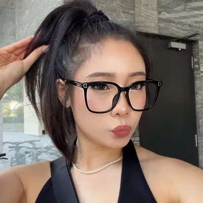 ๐ข๐ฎ๐ป๐ฎ๐ท๐ฎ ๐งธ๐ profile