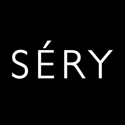 SÉRY profile
