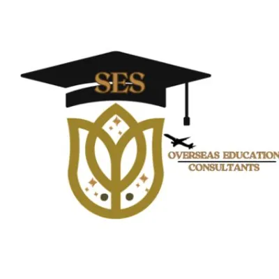 SES Consultants profile