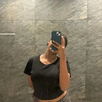 Samna_Nair_ profile
