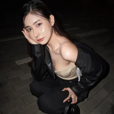 Sesa Eryka profile