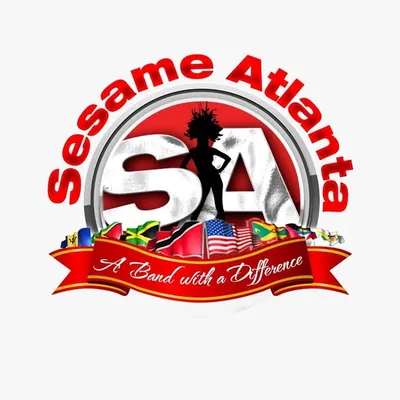 Sesame Atlanta profile