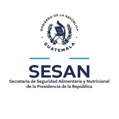 SESAN GT profile