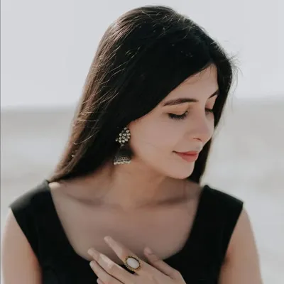 Sesa Poudel profile