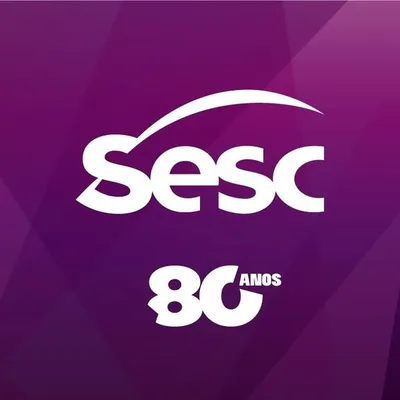 Sesc no Pará profile