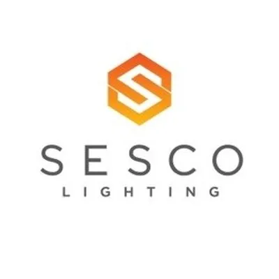 SESCO Lighting - Tampa profile