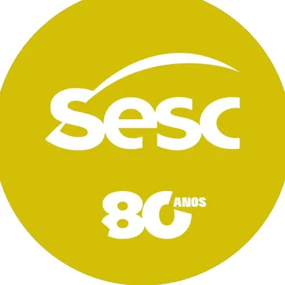 Sesc Pompeia profile