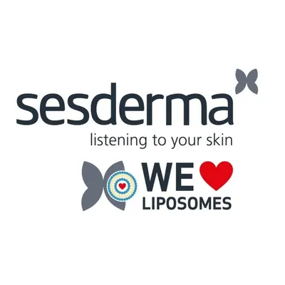 Sesderma Colombia profile
