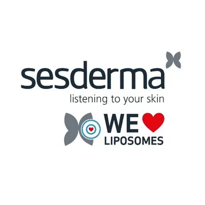 Sesderma India profile
