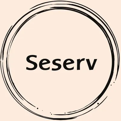 Seserv profile