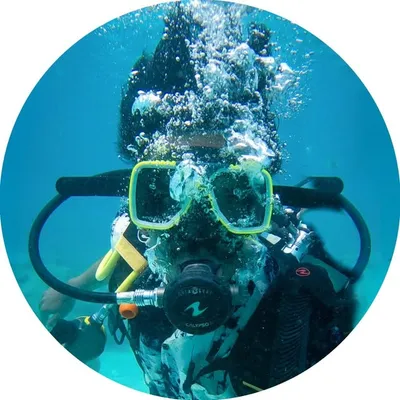 Travel Photographer || India ๐ฎ๐ณ profile