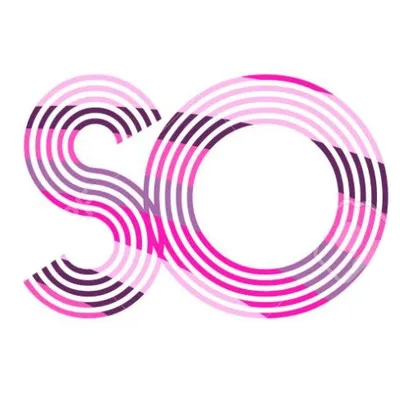 Sesli Oda profile