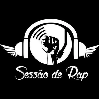 Sessão de Rap profile