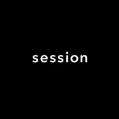 session profile