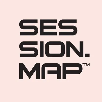 Session Map profile