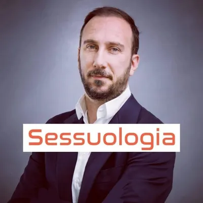 Daniel Giunti profile
