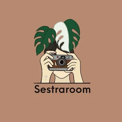 Sestraroom profile