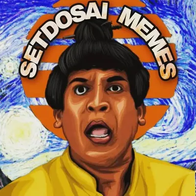 Set_Dosai_Memes profile