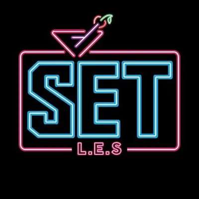 SET LES NYC profile