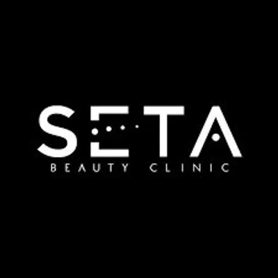 SETA BEAUTY CLINIC profile