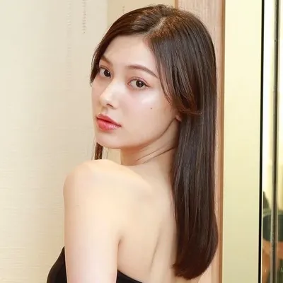 Setako profile