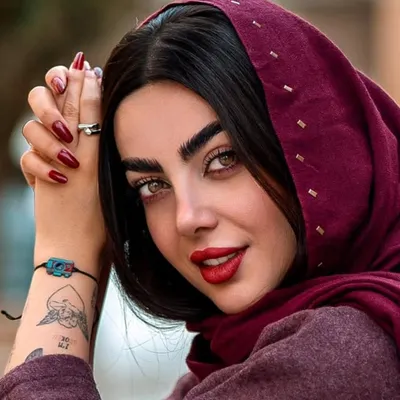 ستاره سیفی profile