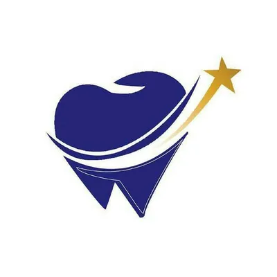 💫كلينيك دندانپزشکی ستاره💫 profile