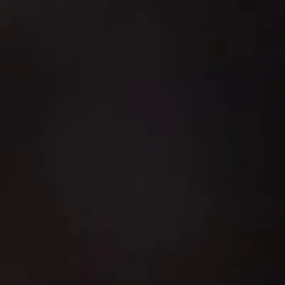 اقامتگاه profile