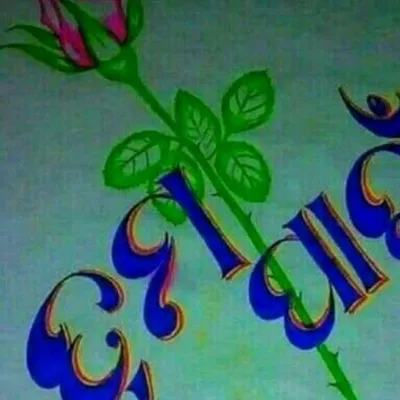 Nabin Set Babu profile