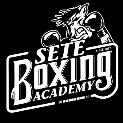 SETE BOXING ACADEMY profile