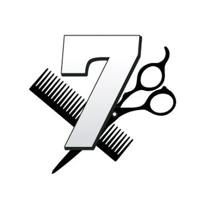 Sete Barbearia profile