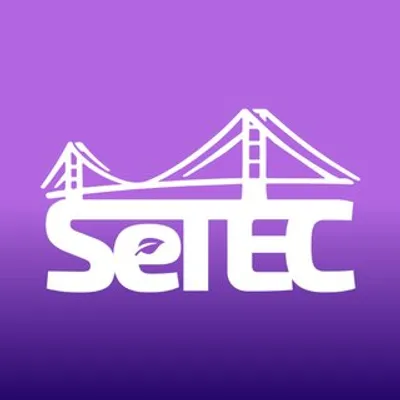 SeTEC Poli-USP profile