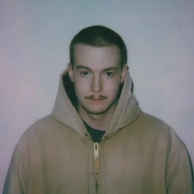 Seth Froese profile