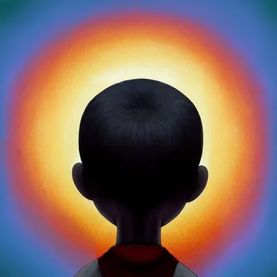 seth_globepainter profile