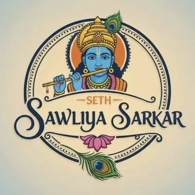 👑सावलिया सरकार👑 profile