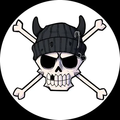 Seth Hendrix Wilson profile