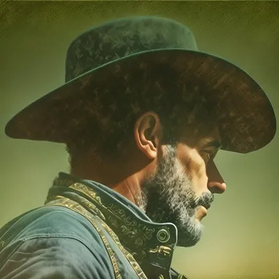 Seth James profile