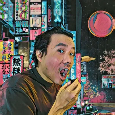 𝗦𝗘𝗧HLUI.com profile