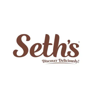 Sethwala Foods Ltd. profile