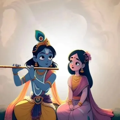 सेतु सुरेंद्र 📿 profile