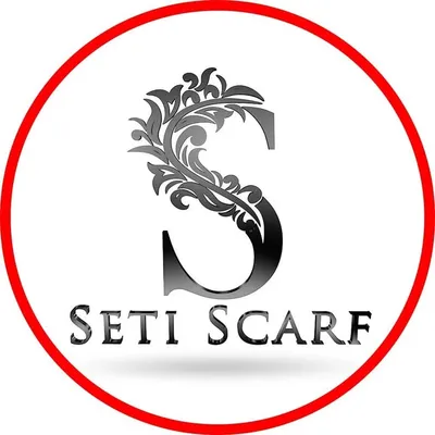 Seti Scarf | روسري ستي profile