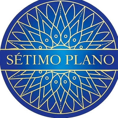 Sétimo Plano profile