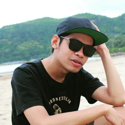 STEO MUSIC profile
