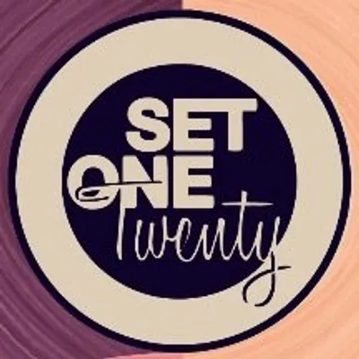 Set One Twenty profile