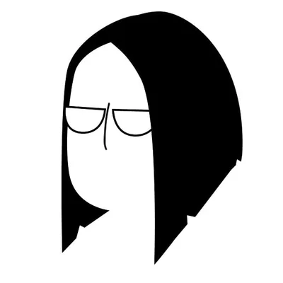 setoon profile