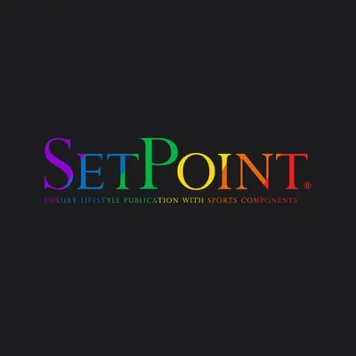 SET POINT profile