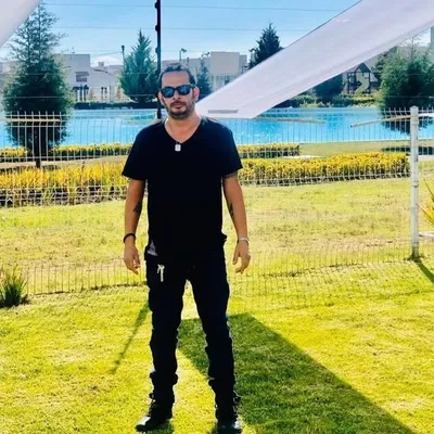 Set-se Galactic profile