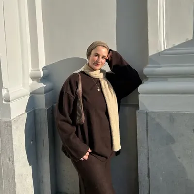 Yasmia Setta profile