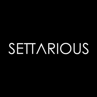 SETTARIOUS | Digital Agentur profile