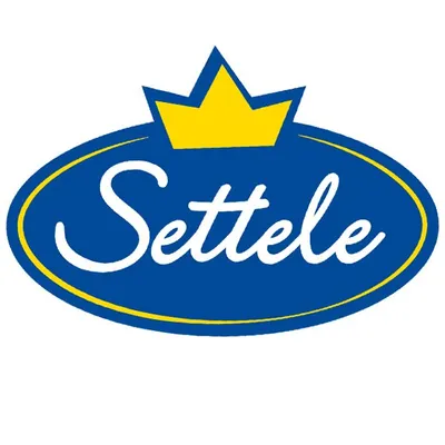 Settele Spätzle profile